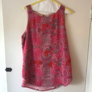 Cabi Top Large
